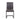 Home Living Outlet chair