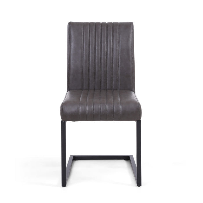 Home Living Outlet chair