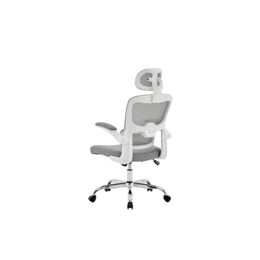 Posture Plus Office Chair