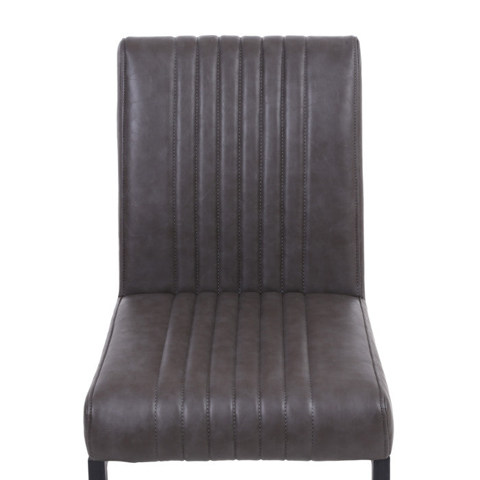 Home Living Outlet chair