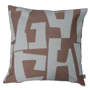 Cushion Solara Terr 45x45cm
