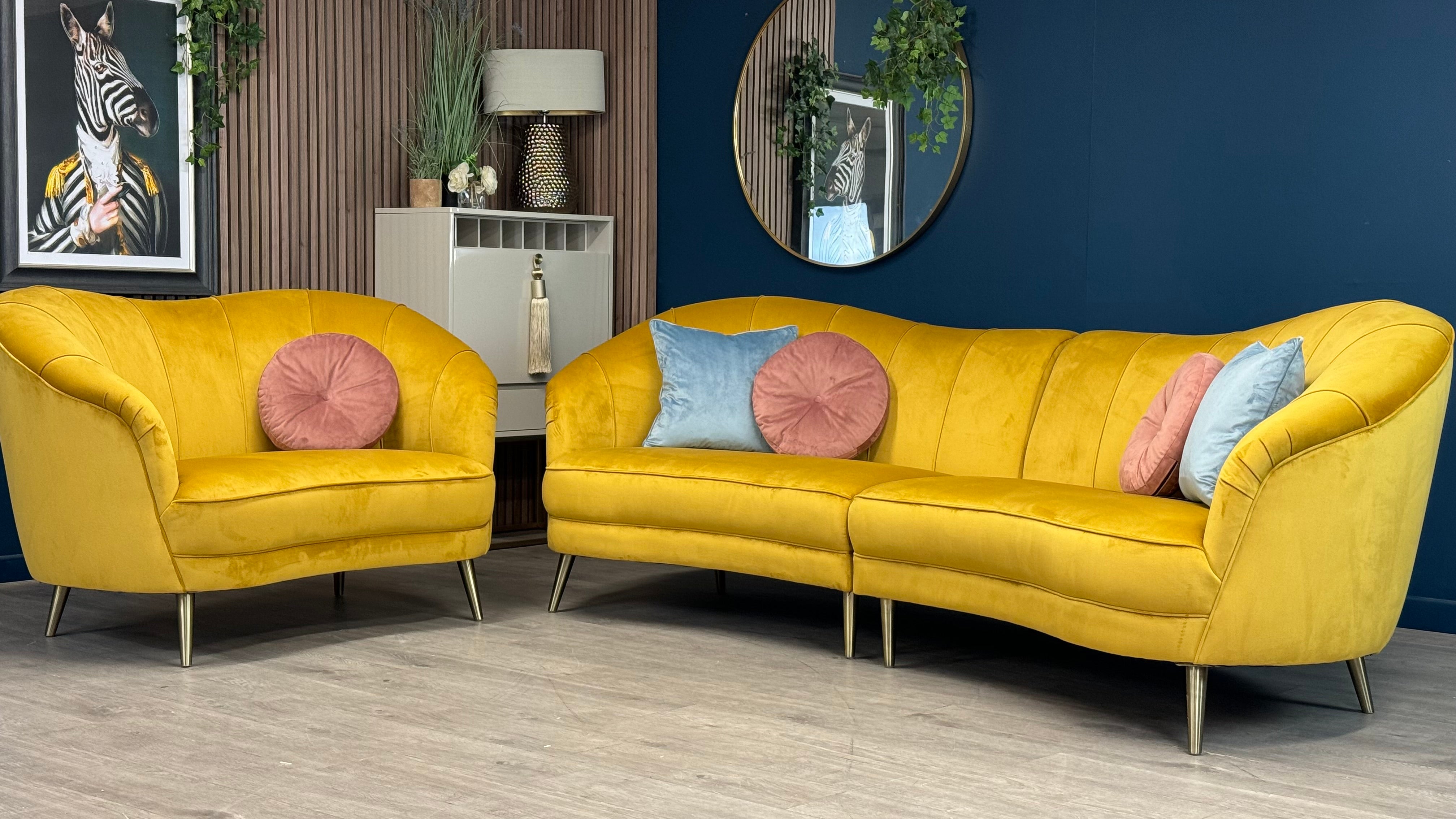 Home Living Outlet Best Sofa