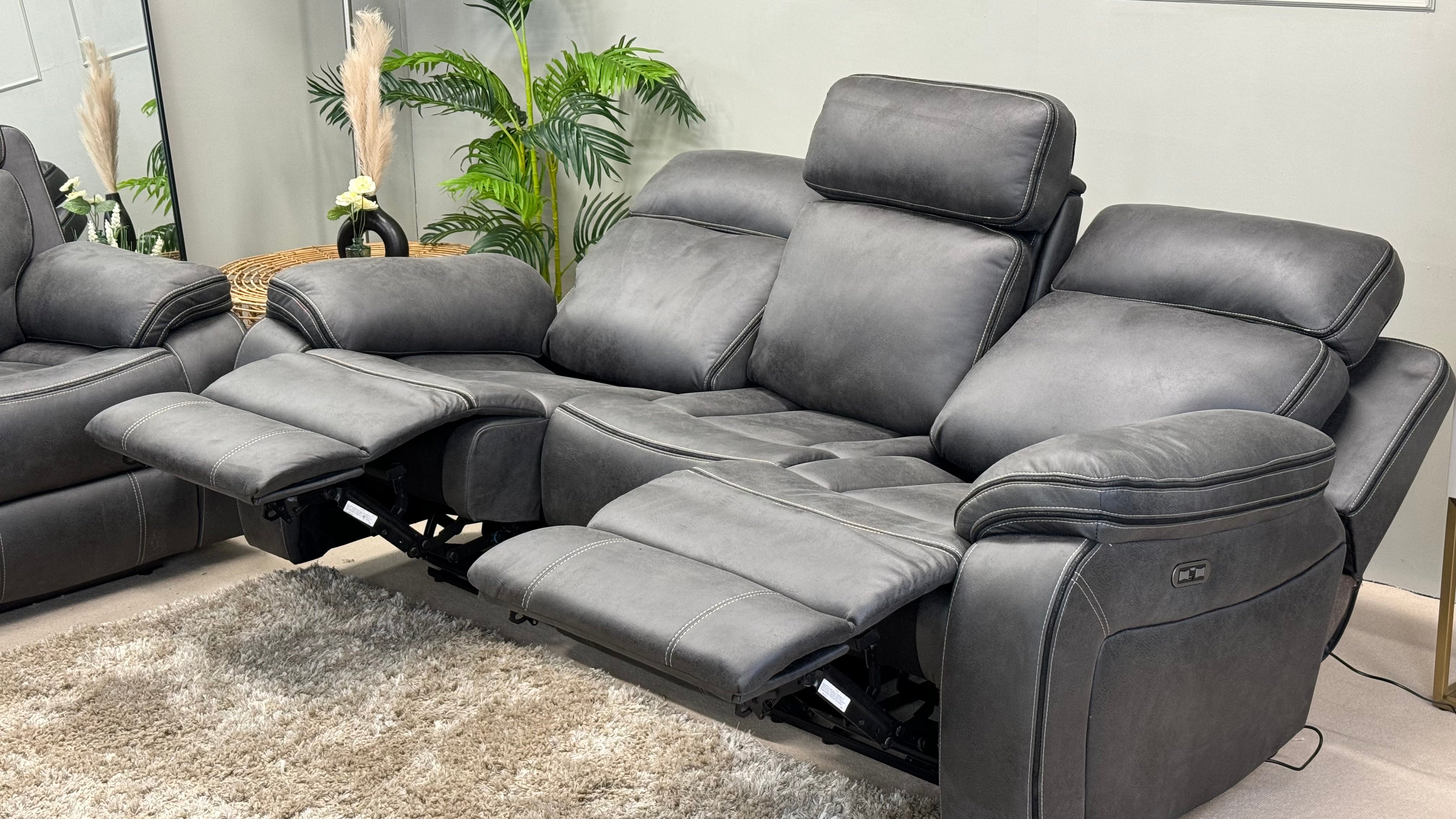  Home Living Outlet Best Sofa