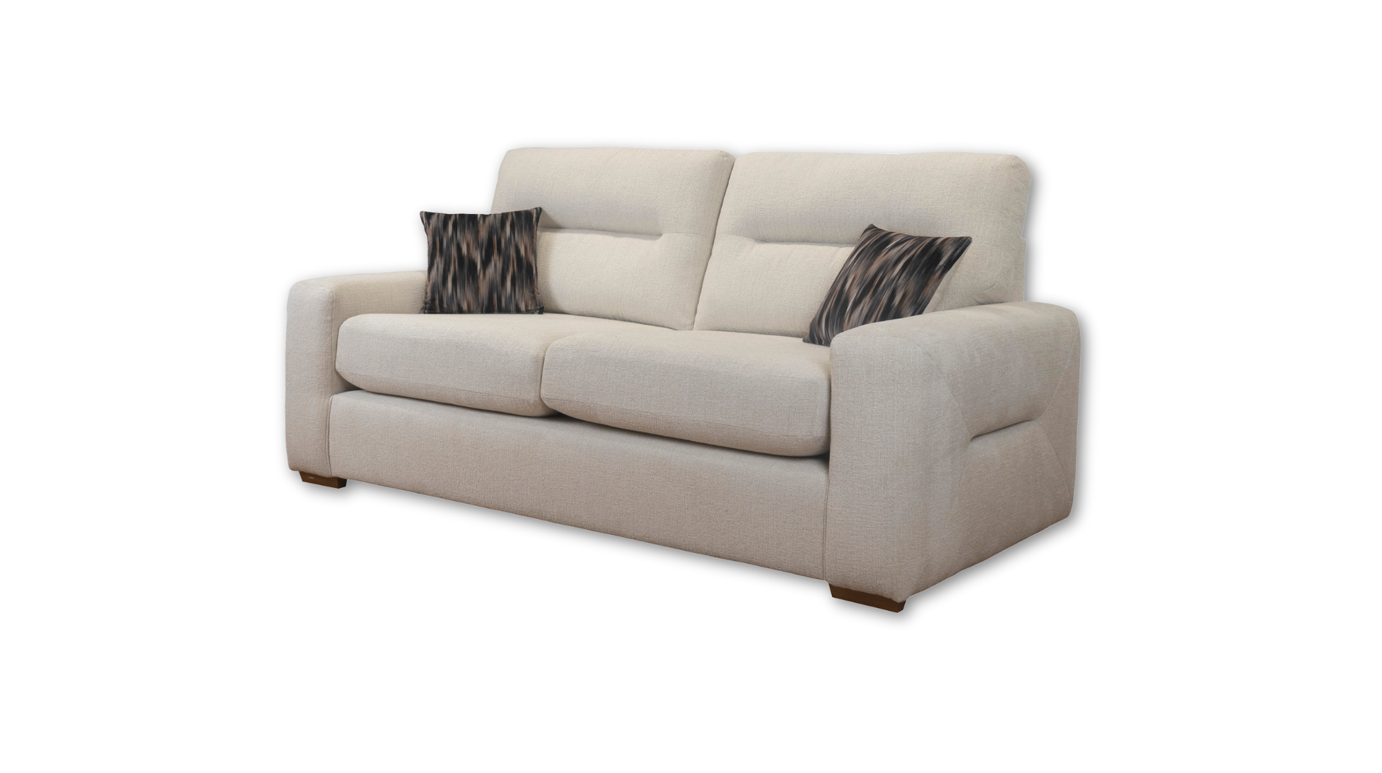 Rosie 3 Seater Sofa