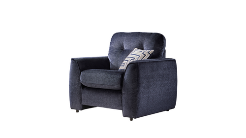 ["Chair"]