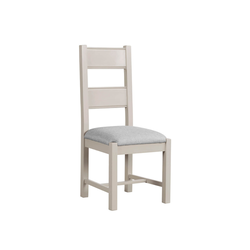 ["Dining Chair"]