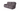 Home Living Outlet Best Sofa