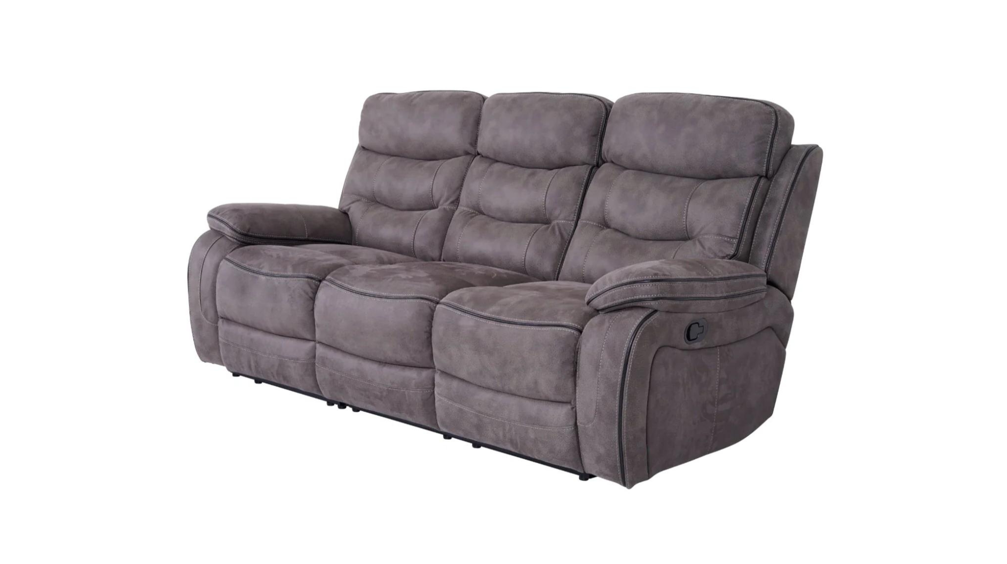 Home Living Outlet Best Sofa 