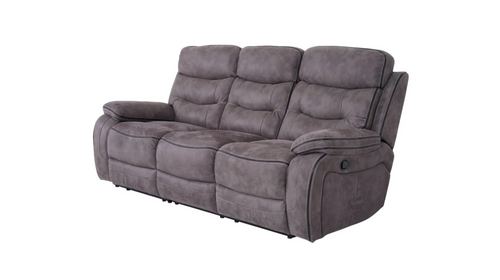 ["3 Seater"]