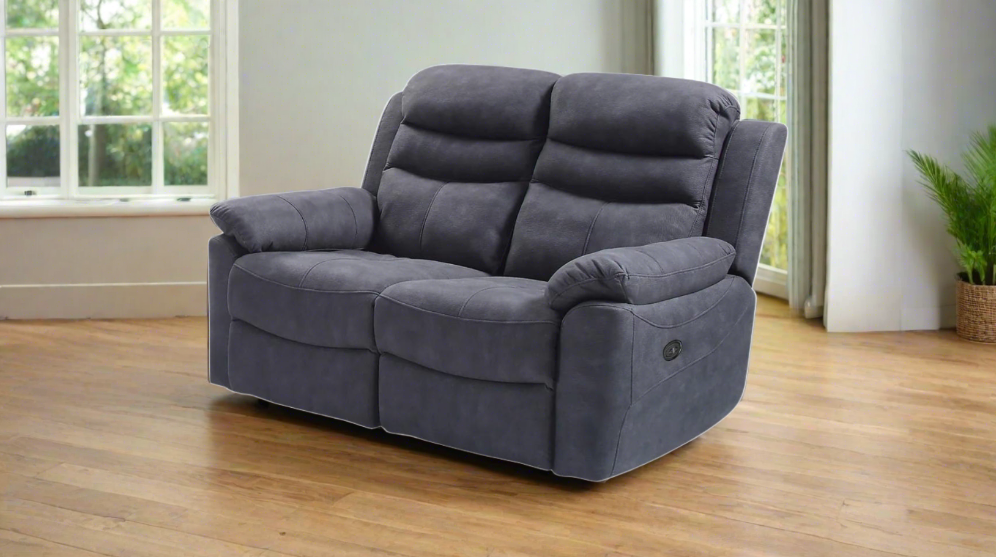 Home Living Outlet Best Sofa