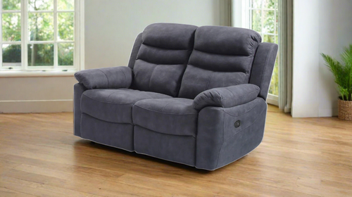 ["2 Seater"]