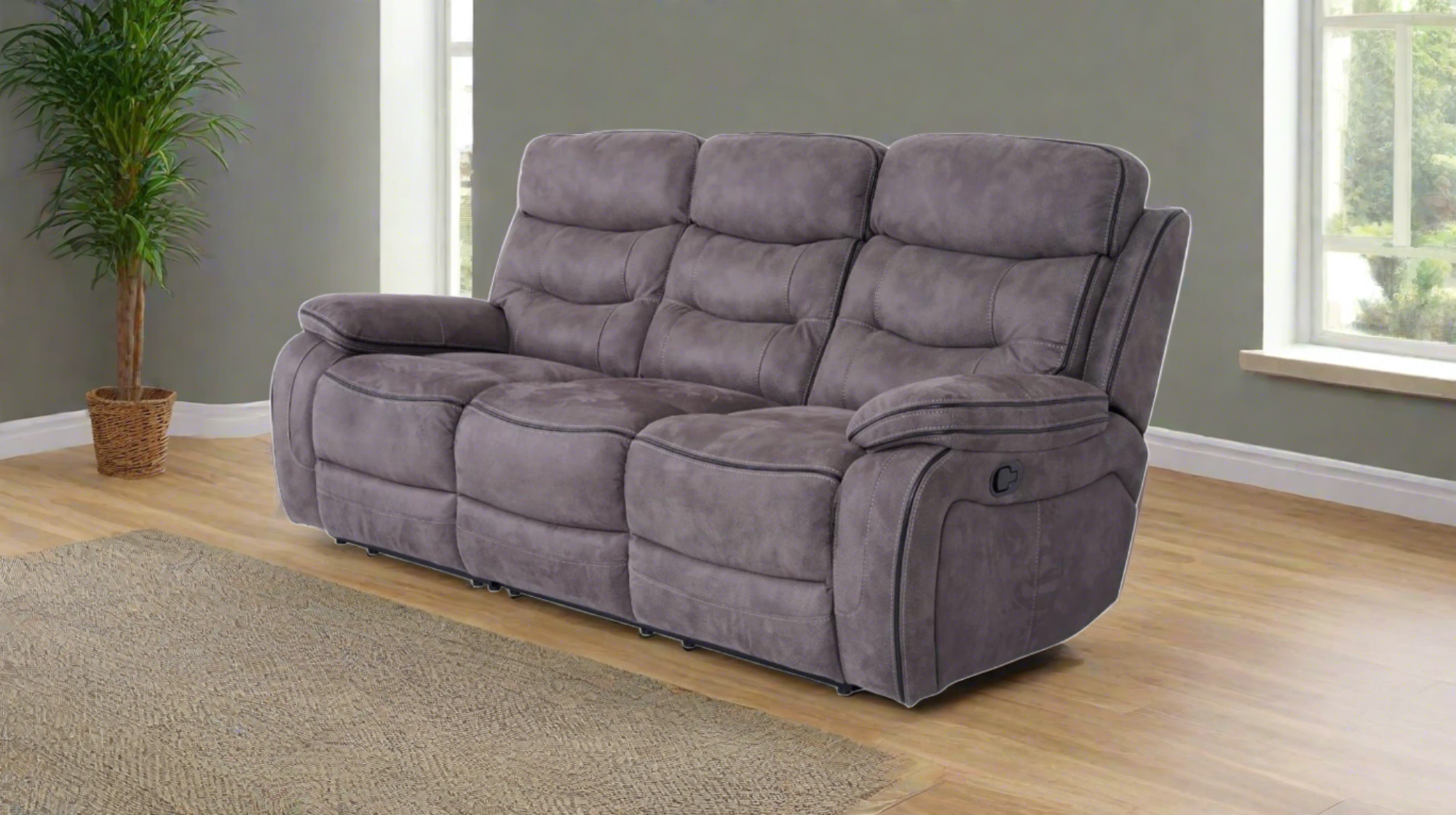 Home Living Outlet Best Sofa 