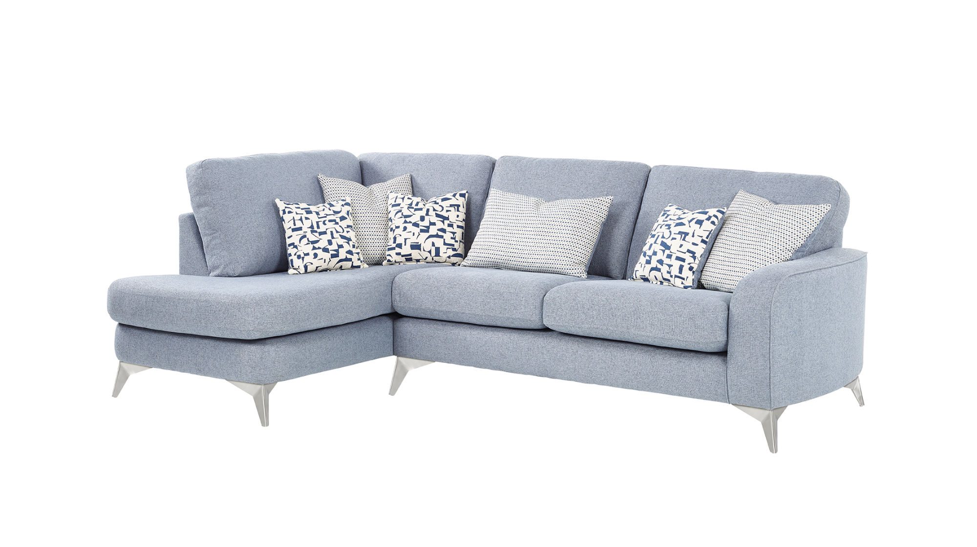 home living outlet sofa 