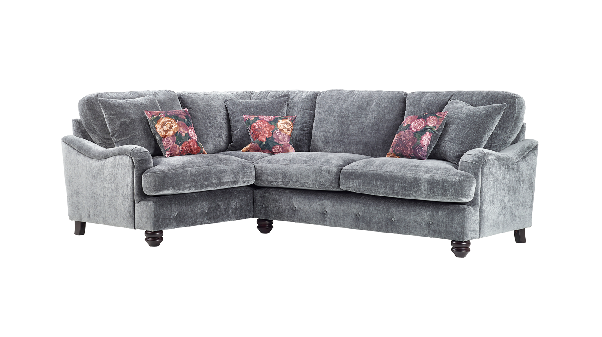 home living outlet sofa set