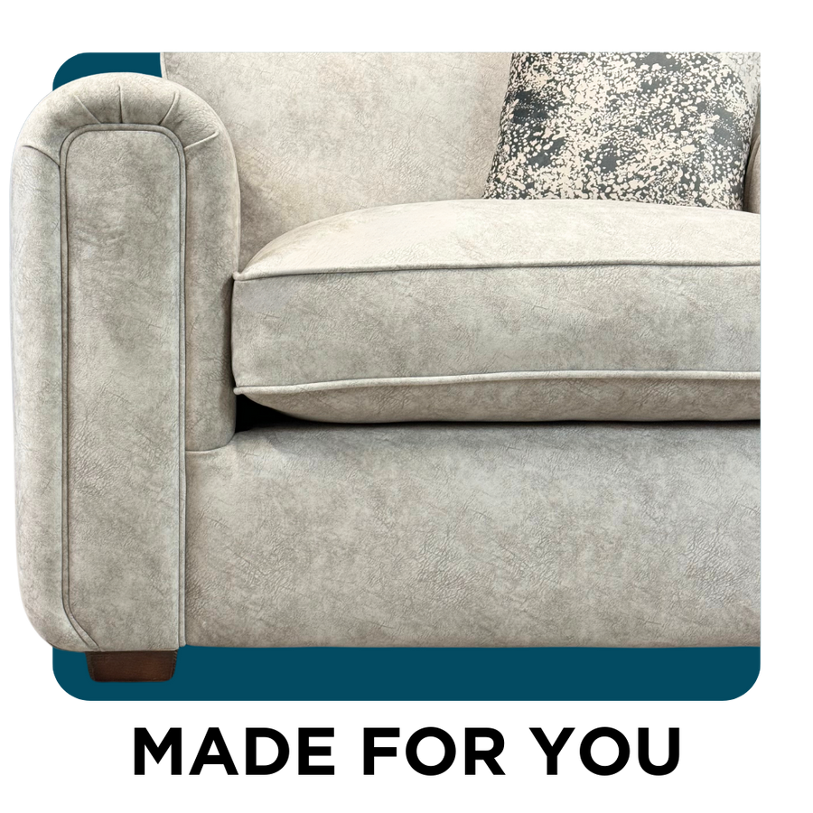 How to get discount on Big Brand sofas