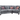 Home Living Outlet sofa