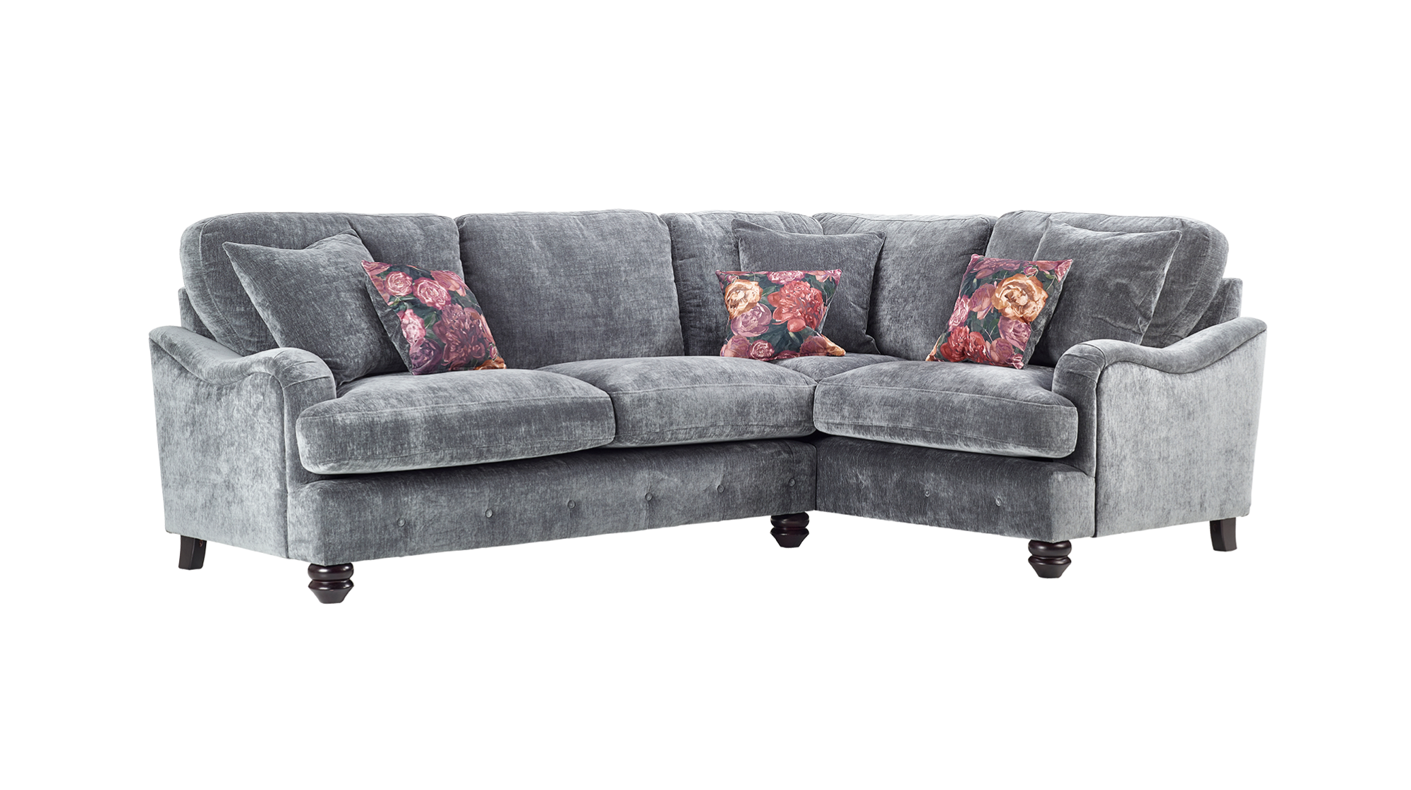 Home Living Outlet sofa