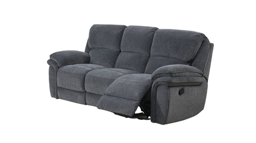 ["3 Seater"]