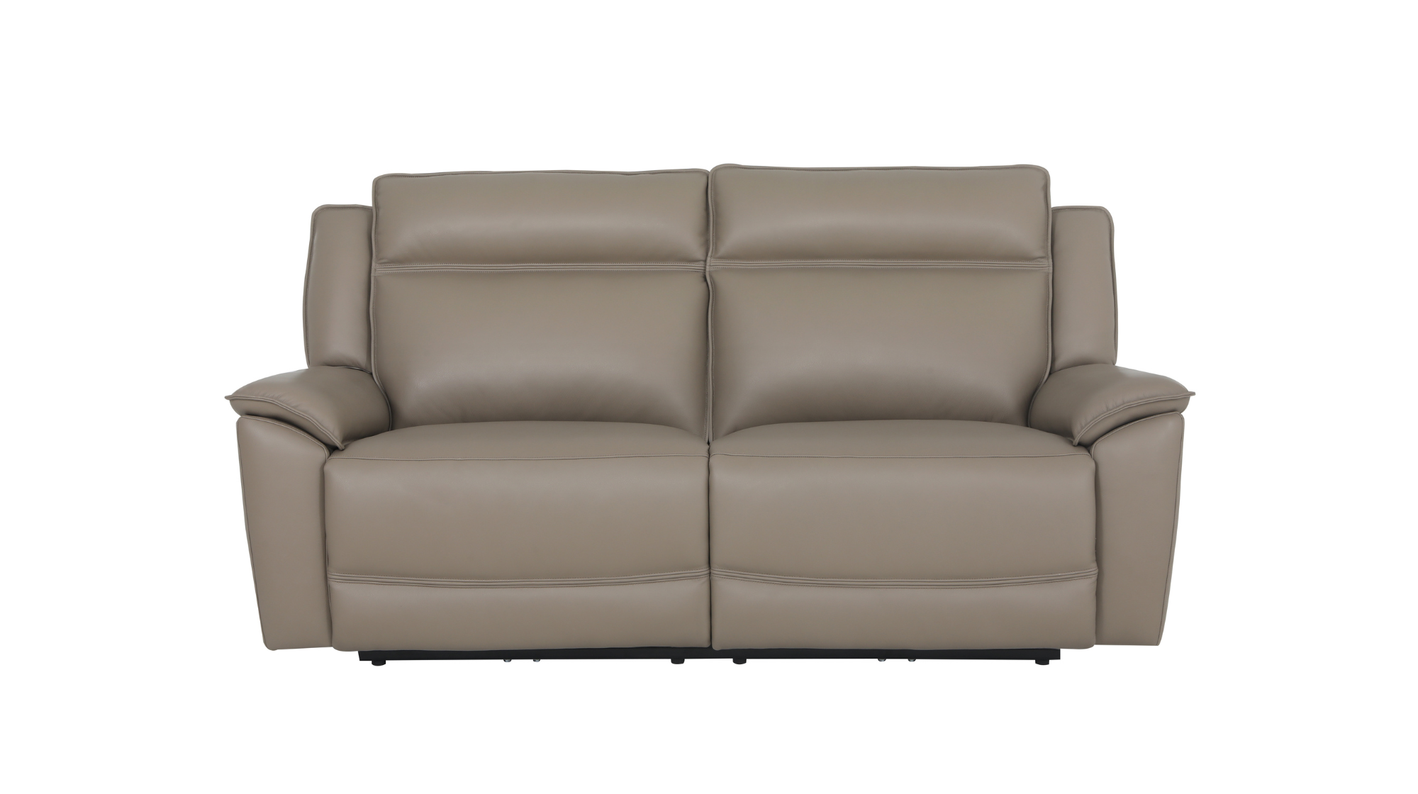 Home Living Outlet  Recliner  sofa