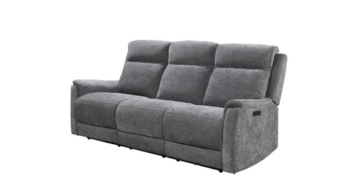 ["3 Seater Fabric"]