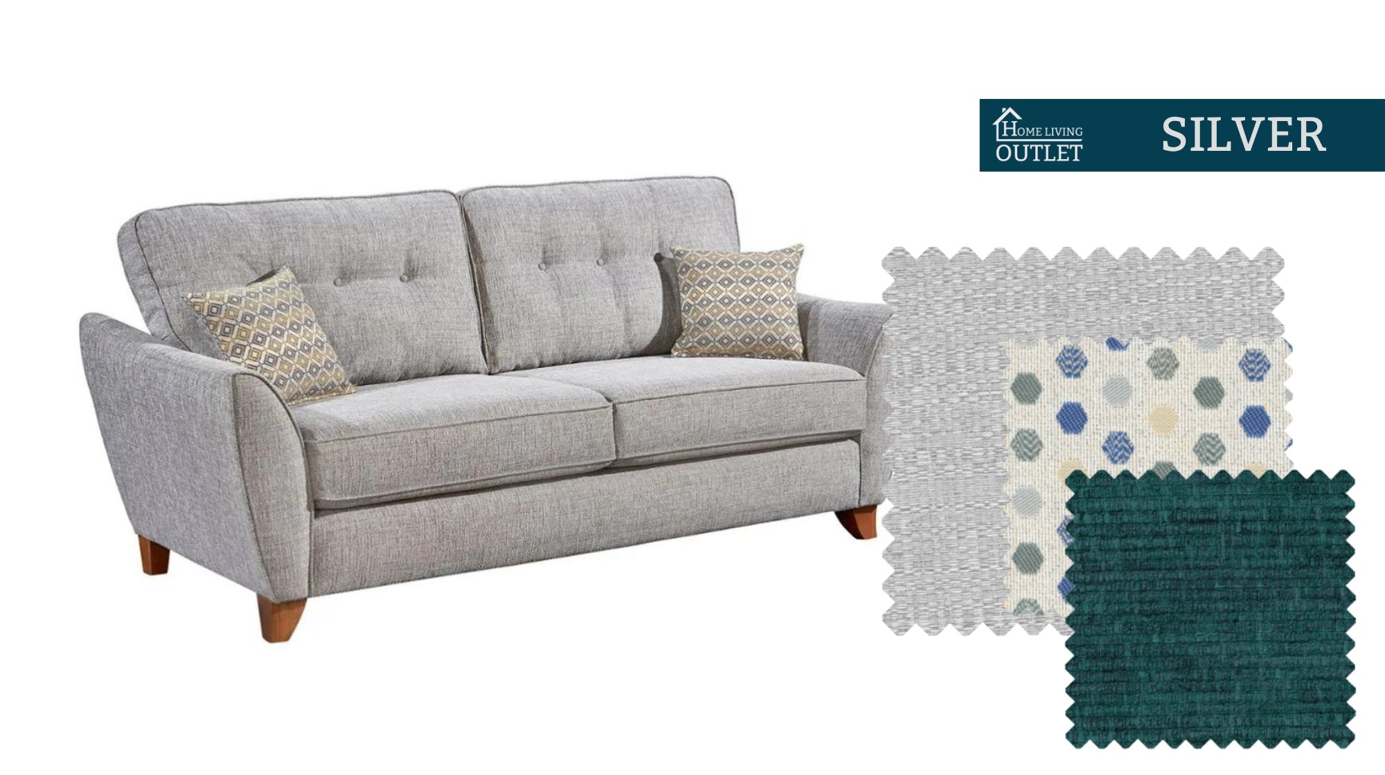 Home Living Outlet Best Sofa