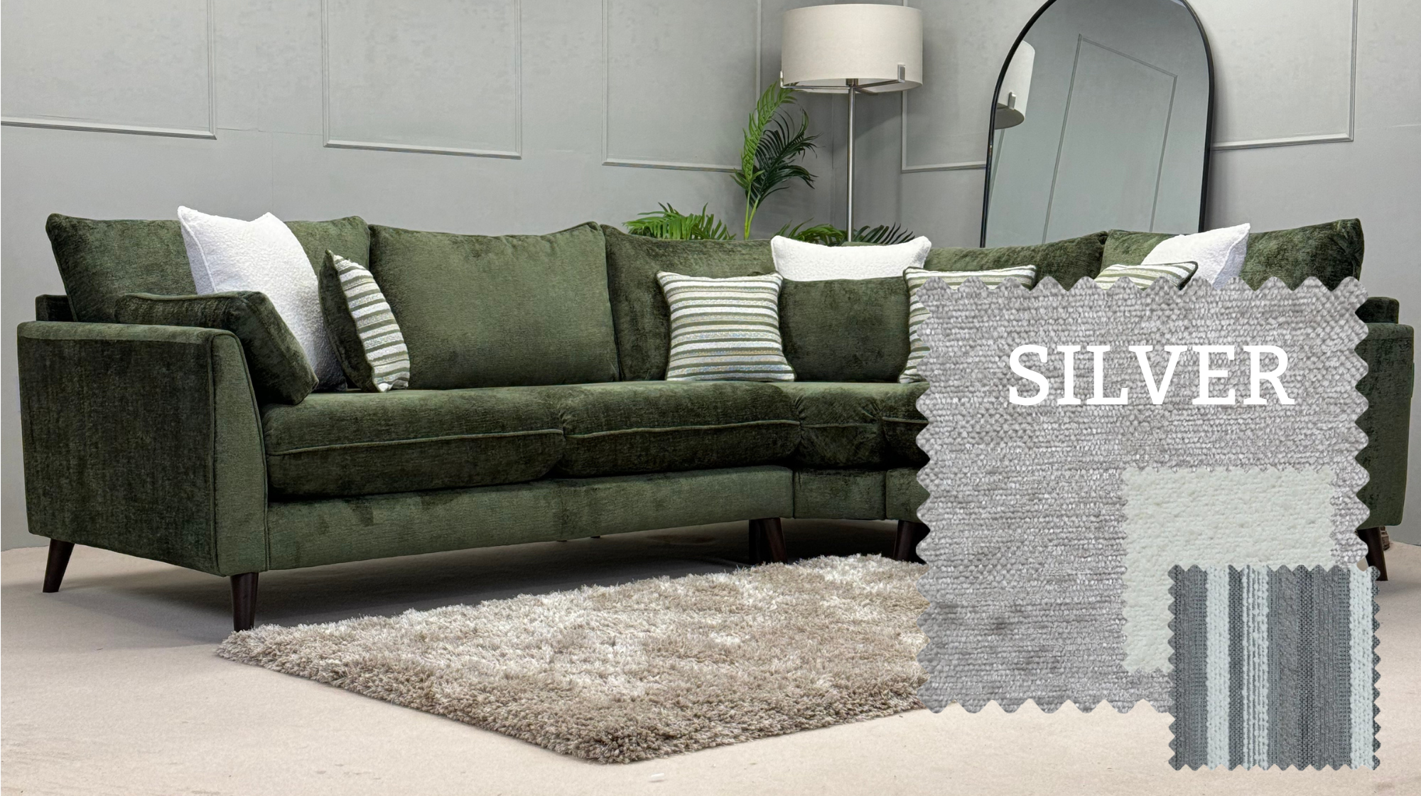 Home Living Outlet Best Sofa