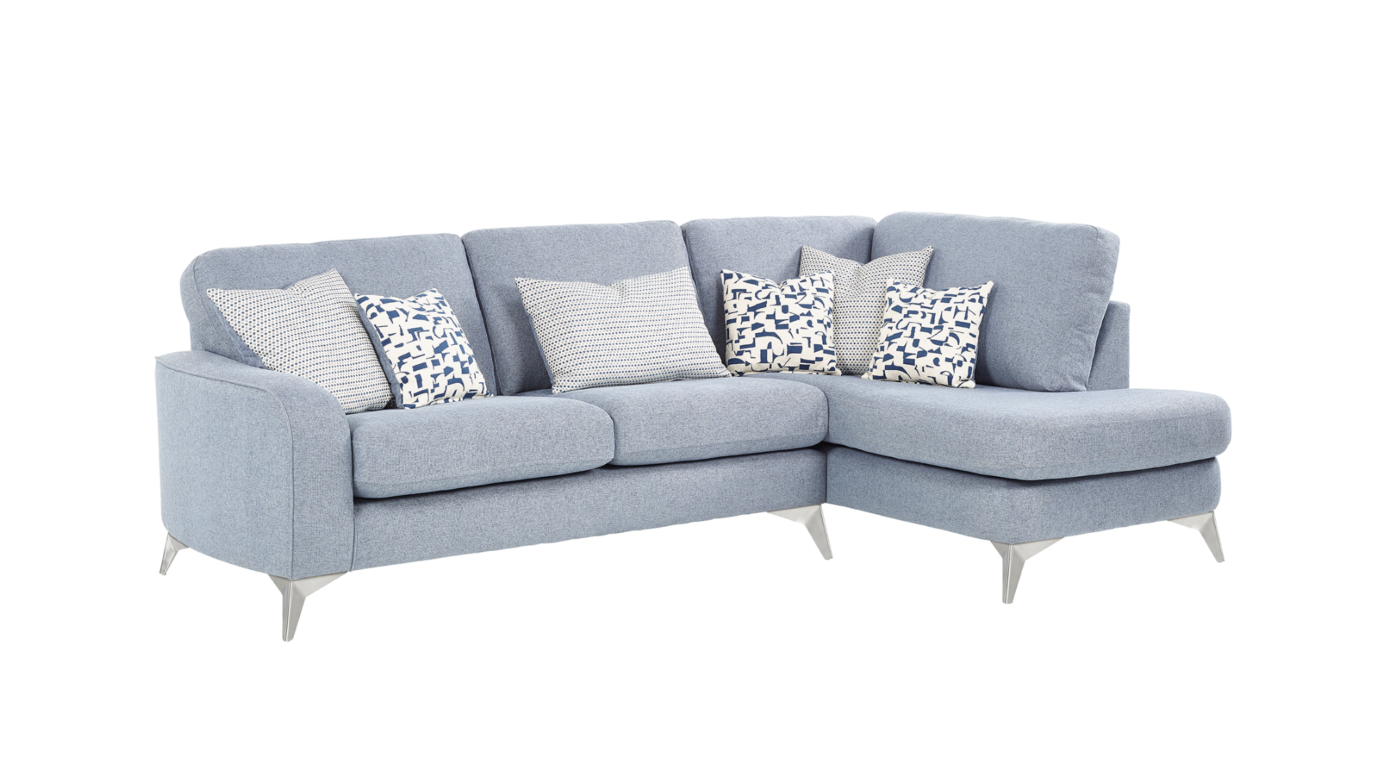 home living outlet sofa 