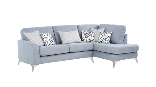 ["Chaise Corner Right"]