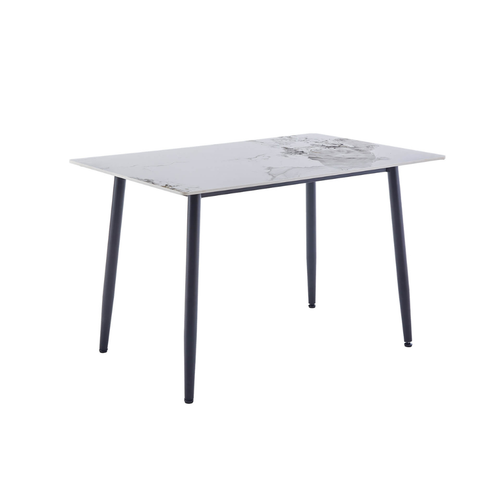 ["Dining Table 1.2M"]