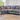 home living outlet sofa set