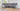 home living outlet sofa set
