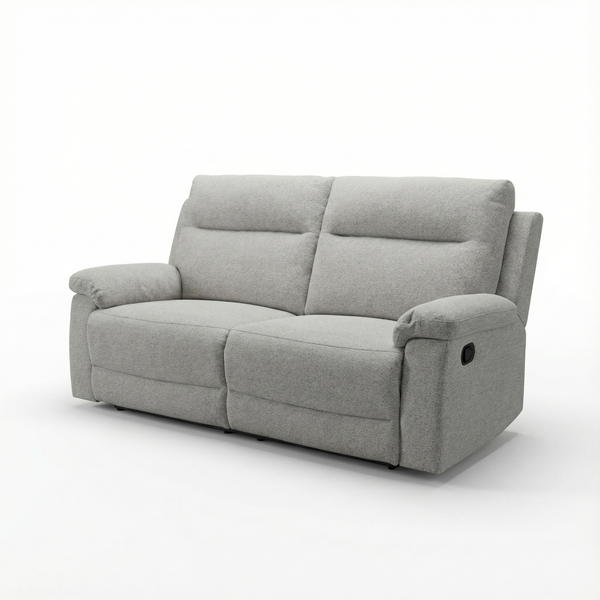 Keswick Recliner range – image 2