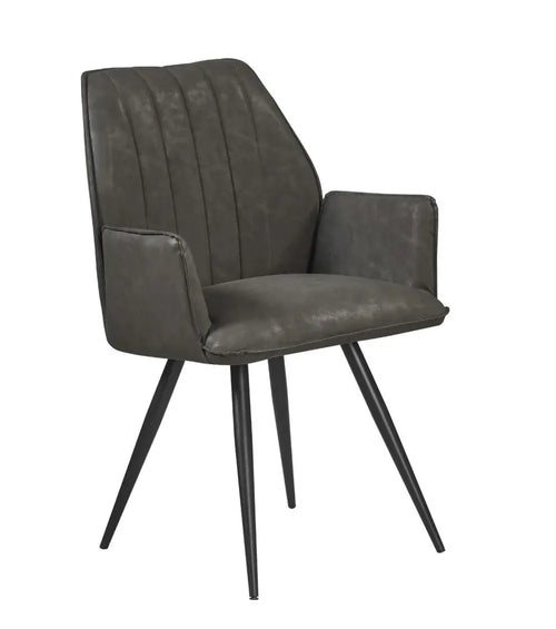 ["Distressed Dark Grey"]