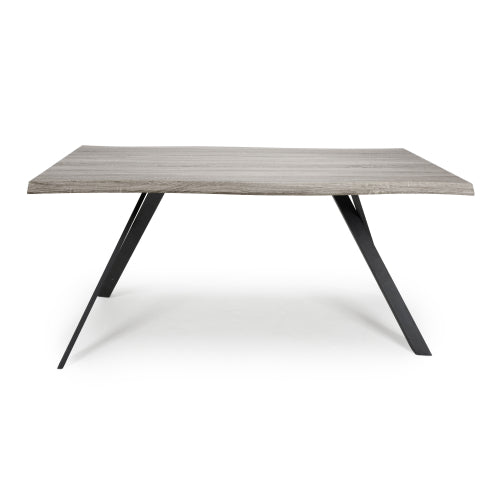 Home Living Outlet Dining Table