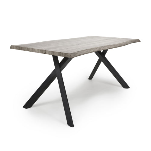 Home Living Outlet Dining Table