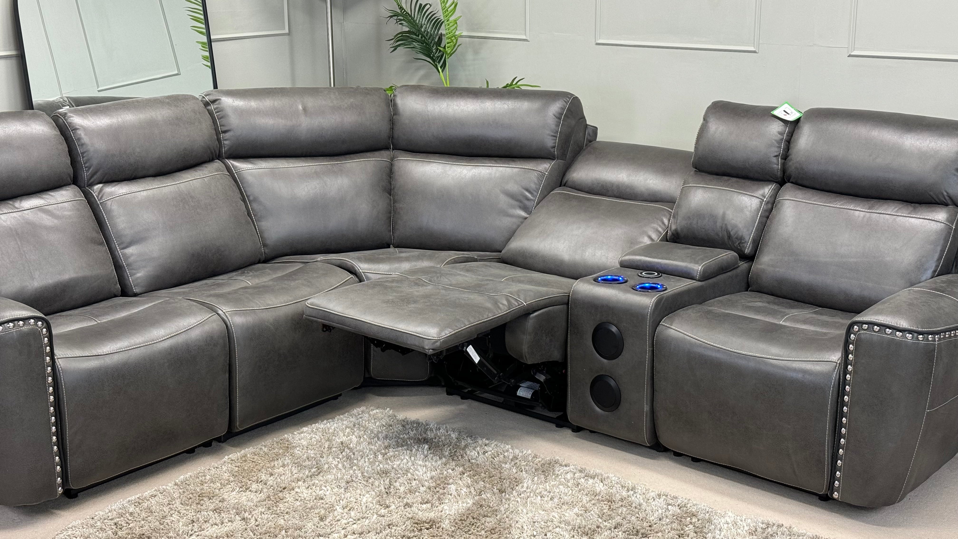  Home Living Outlet Best Sofa