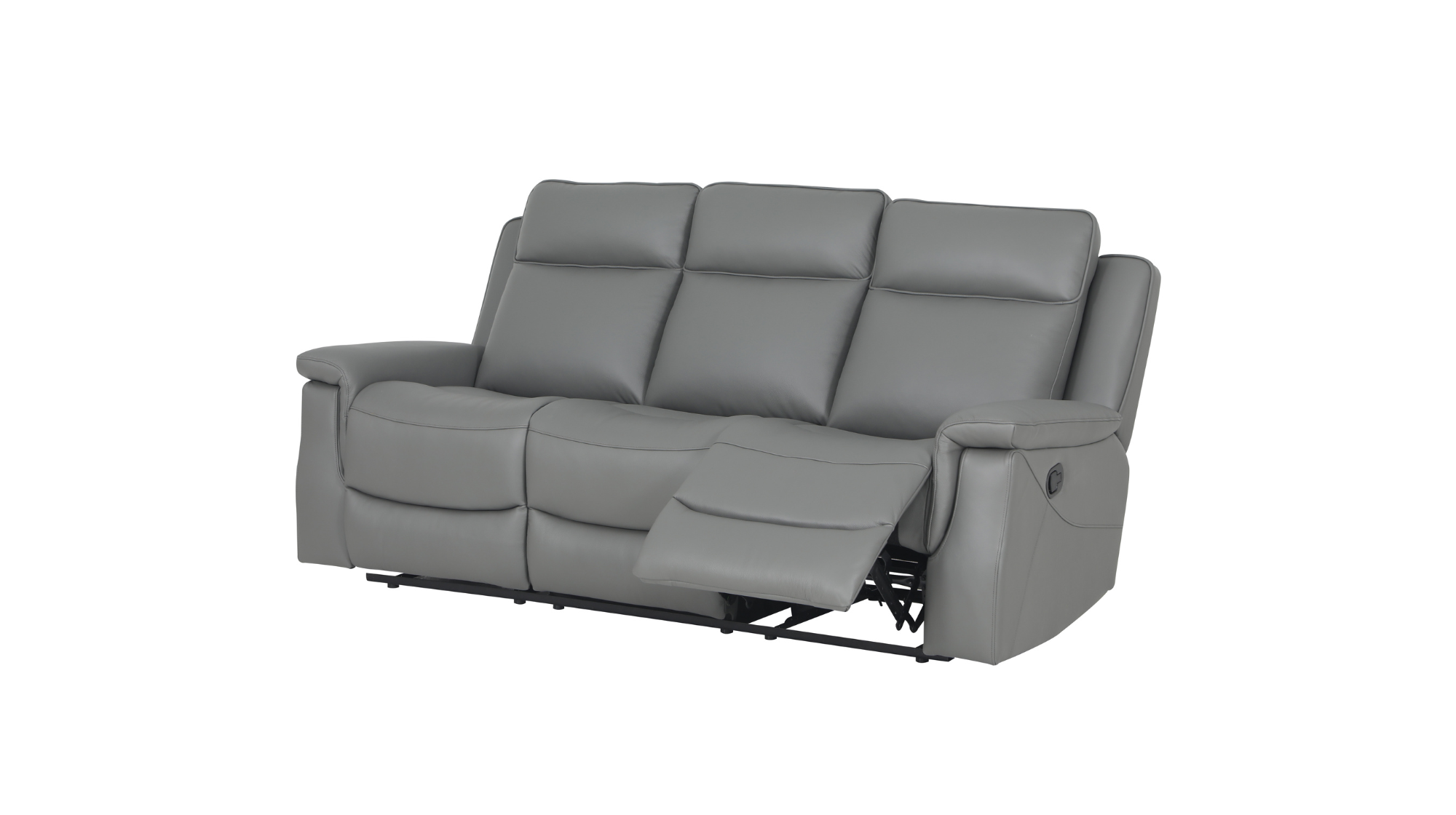 Home Living Outlet  Recliner  sofa