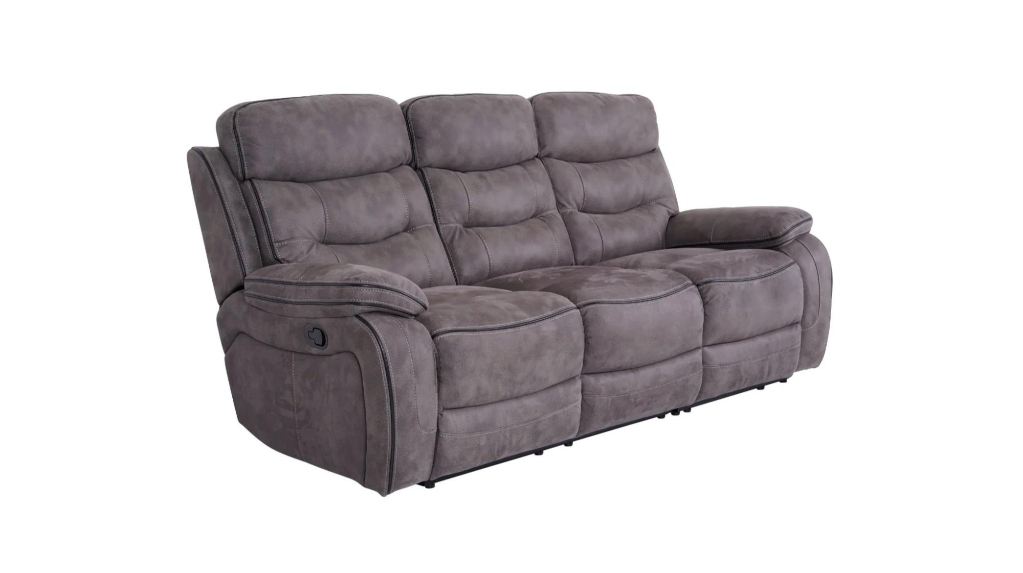 Home Living Outlet Best Sofa 