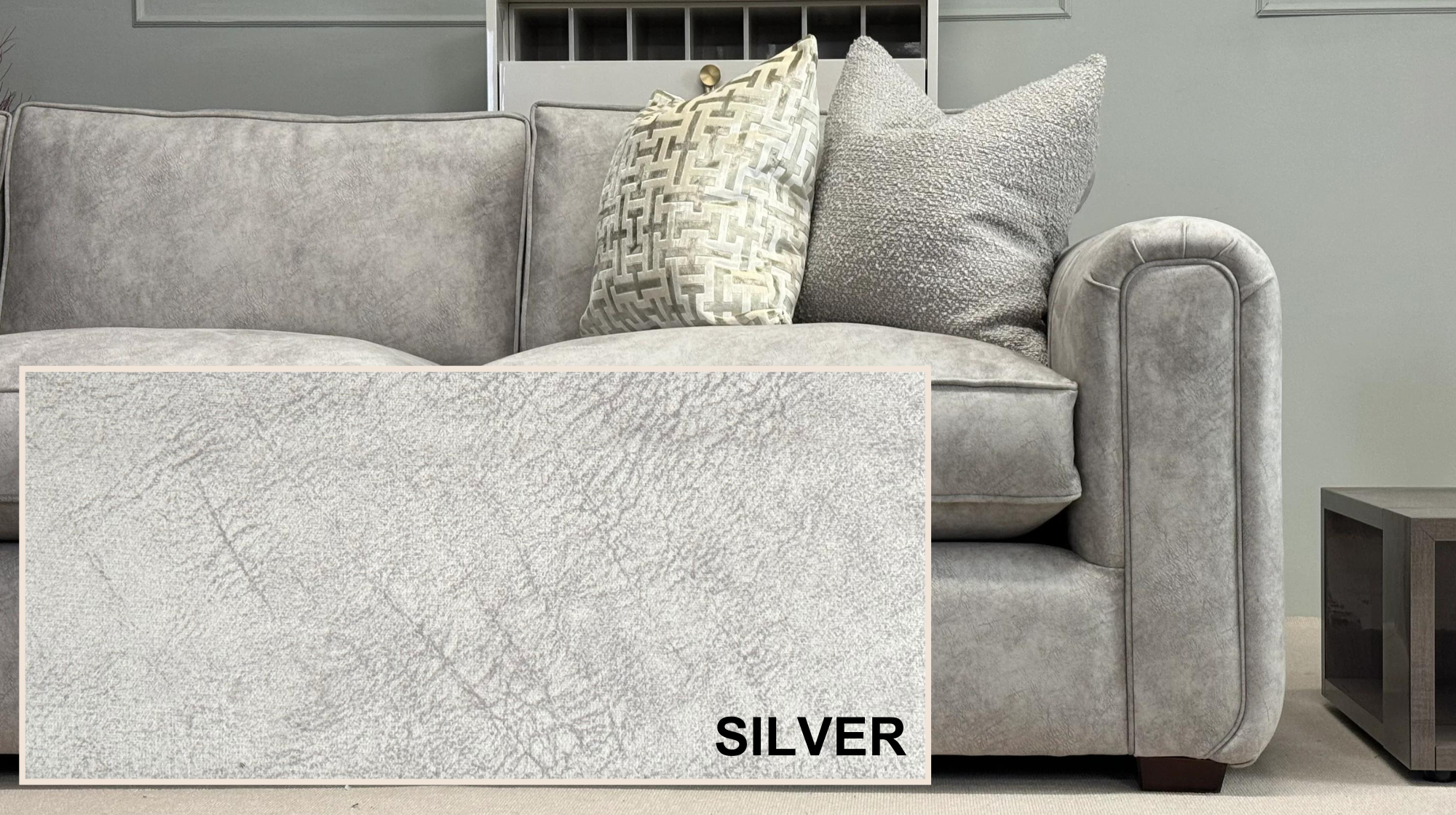 Home Living Outlet Best Sofa