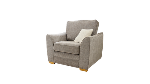 ["Chair"]