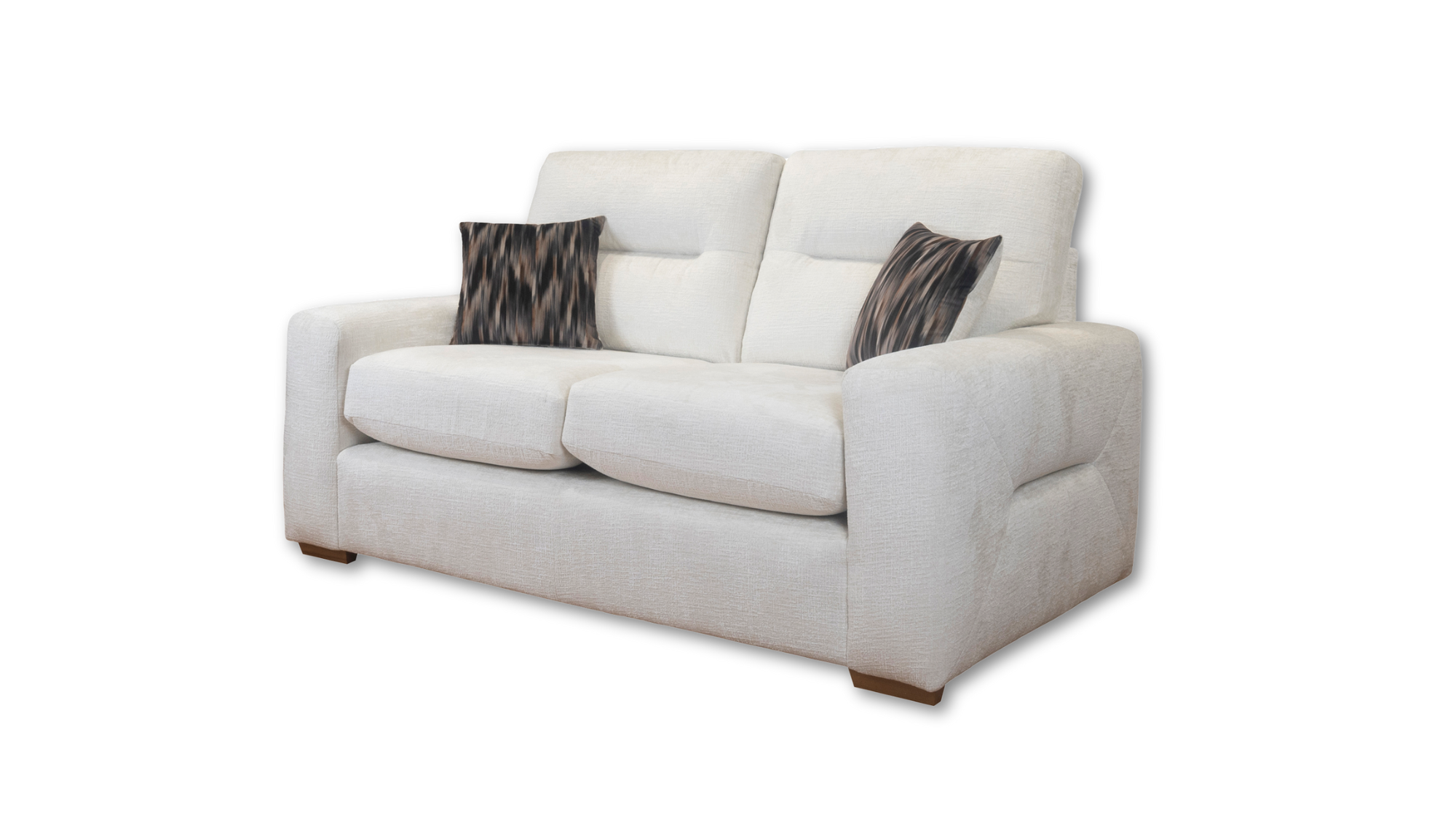 Rosie 2 Seater Sofa