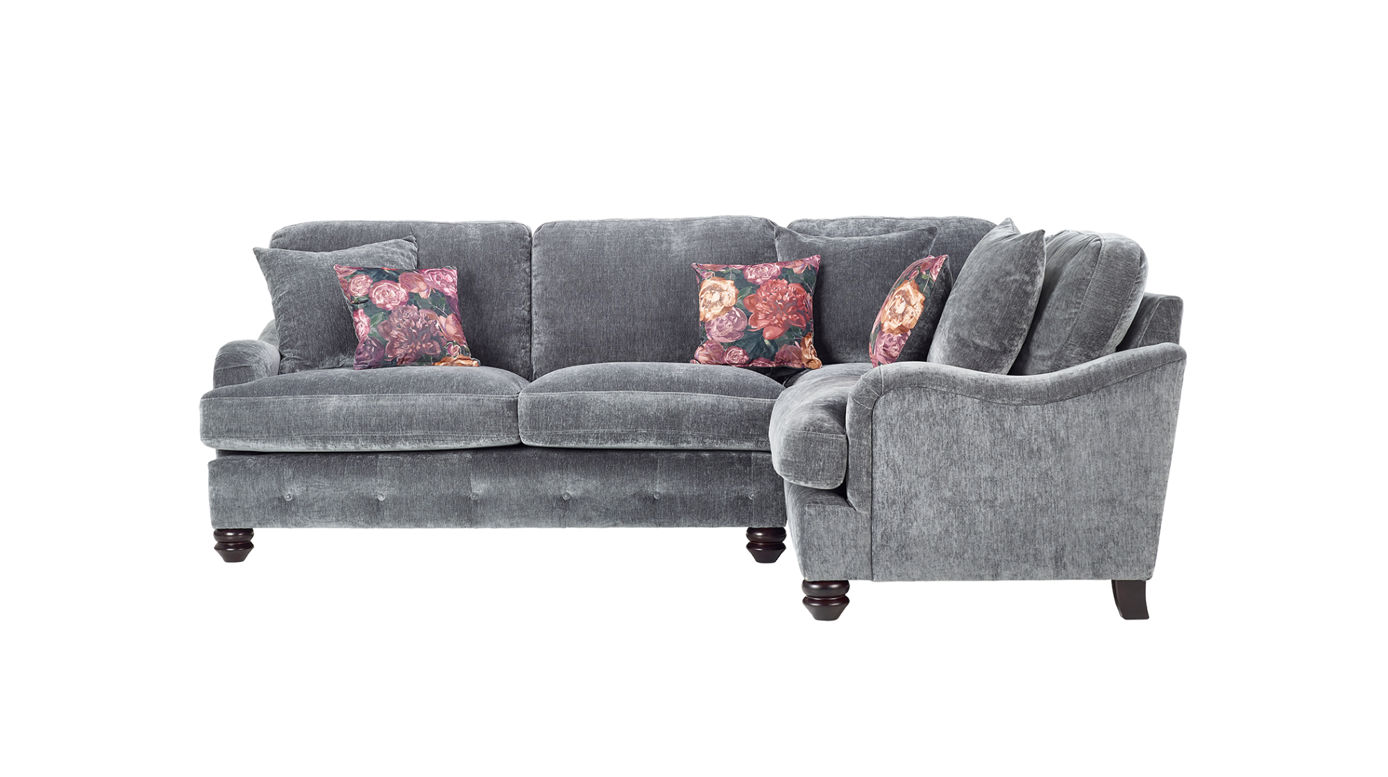 Home Living Outlet sofa