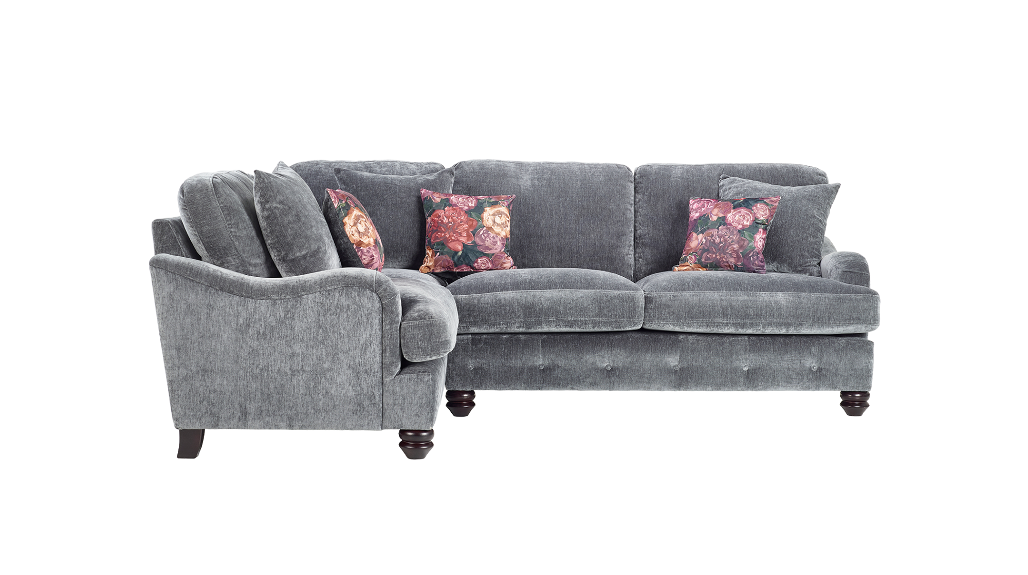 home living outlet sofa set