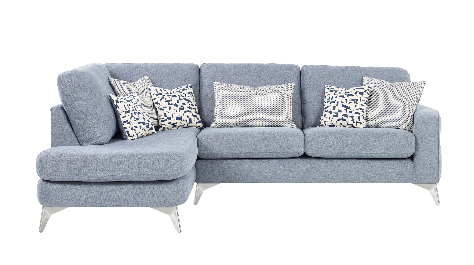 home living outlet sofa 