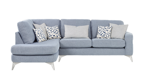 ["Chaise Corner Left"]