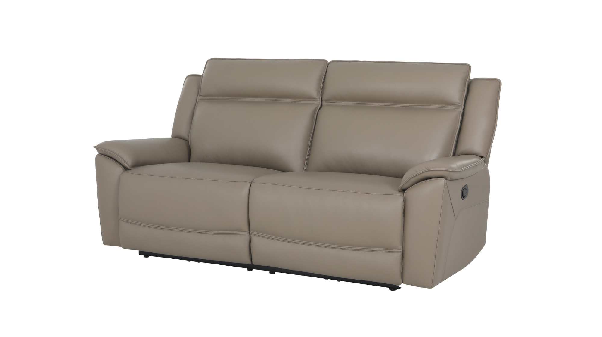 Home Living Outlet  Recliner  sofa