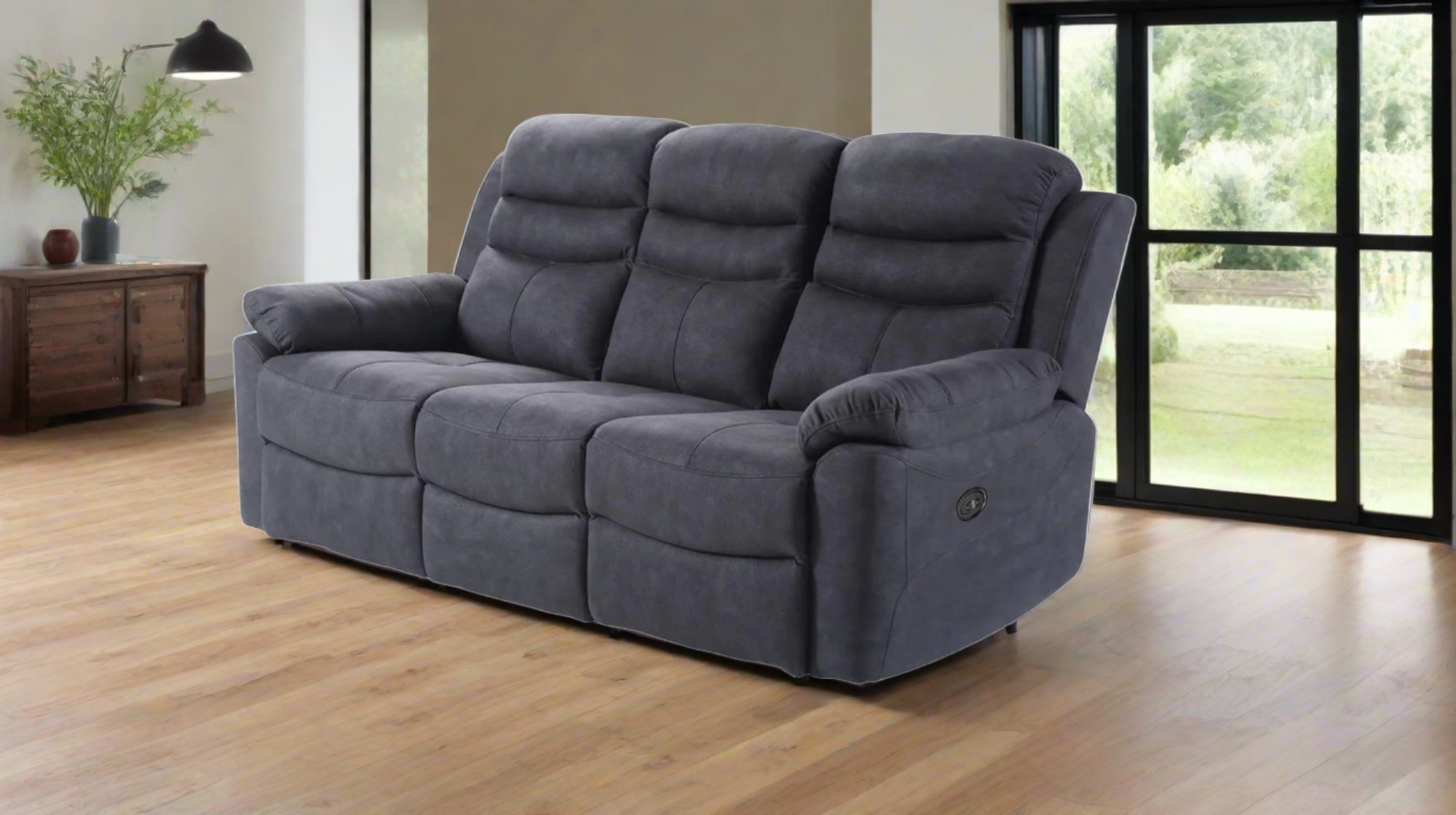 Home Living Outlet Best Sofa