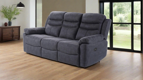 ["3 Seater"]