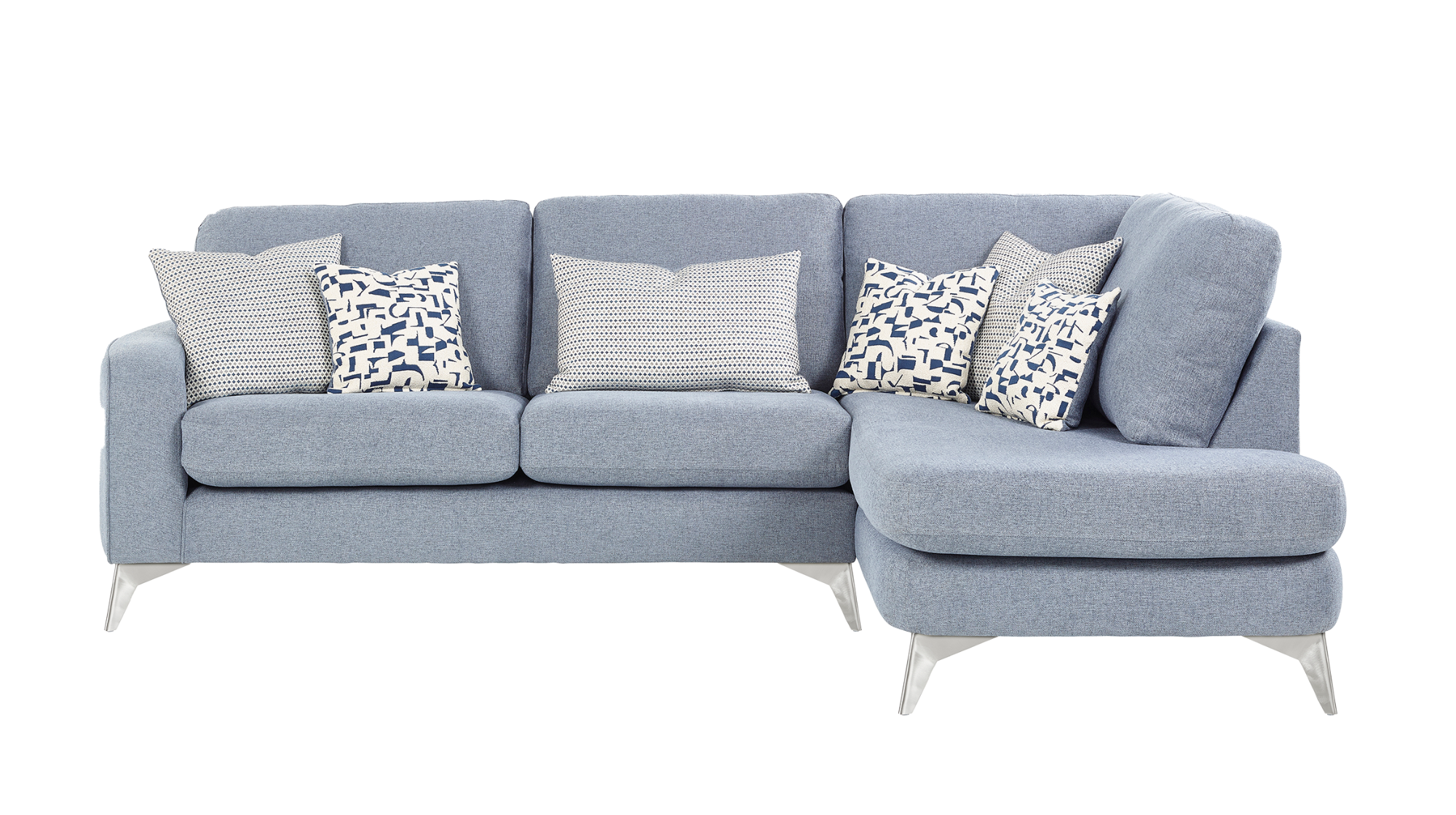 home living outlet sofa 