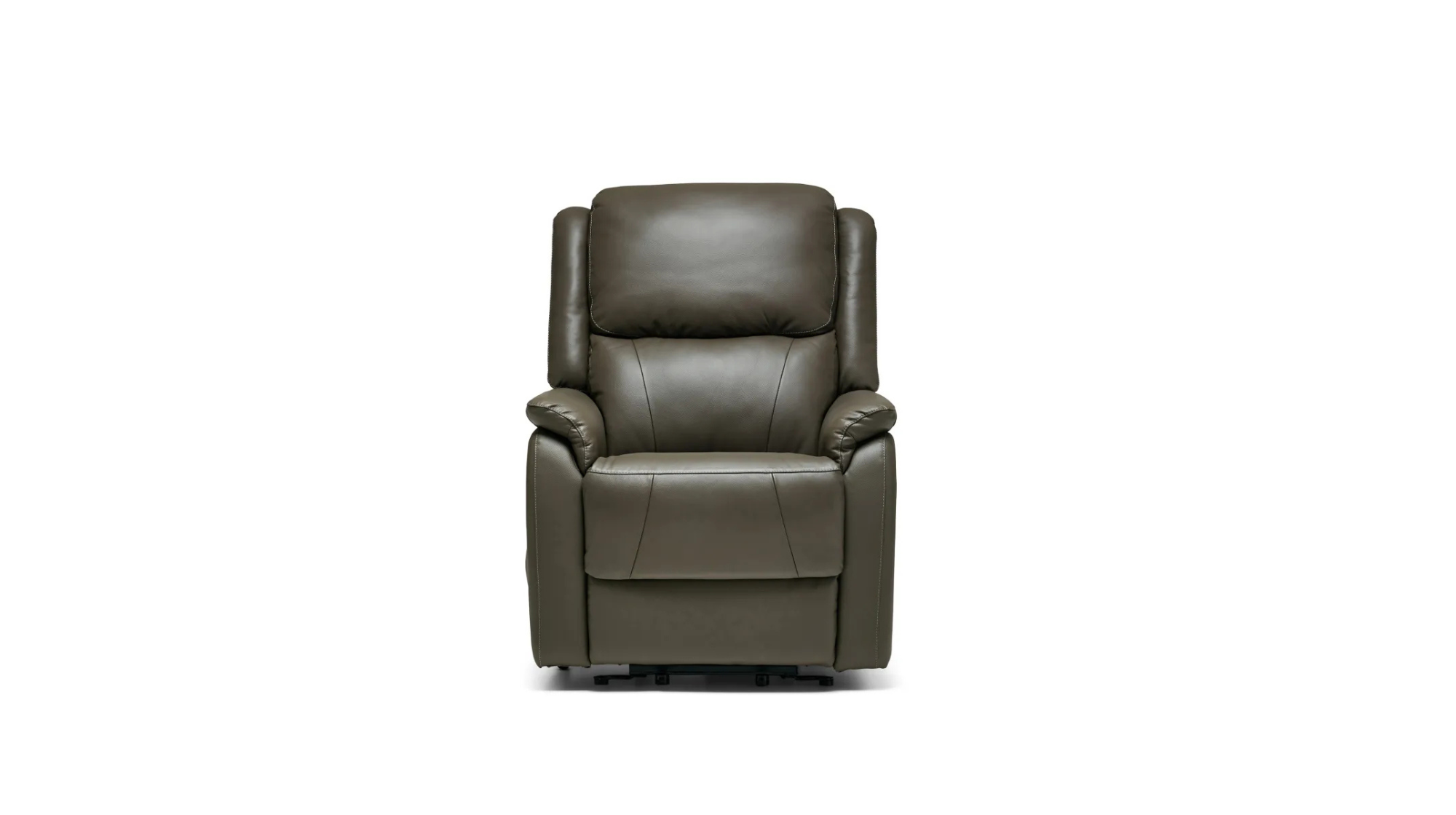 Bergamo Riser Recliner Lift & Tilt Power Chair